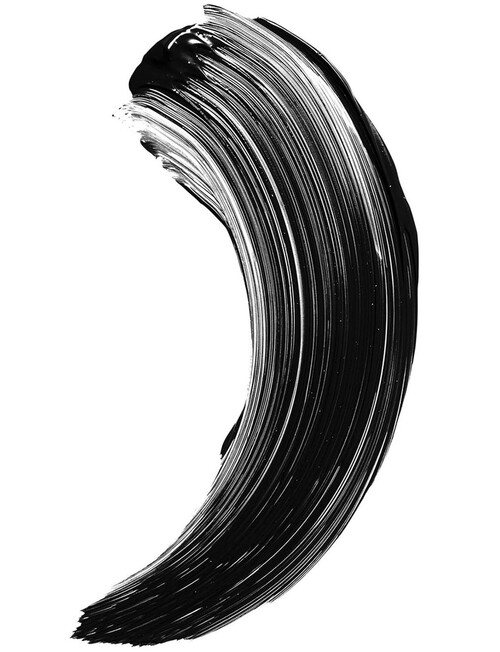 Maybelline Colossal Volume Express Mascara Glam Black product photo View 04 L