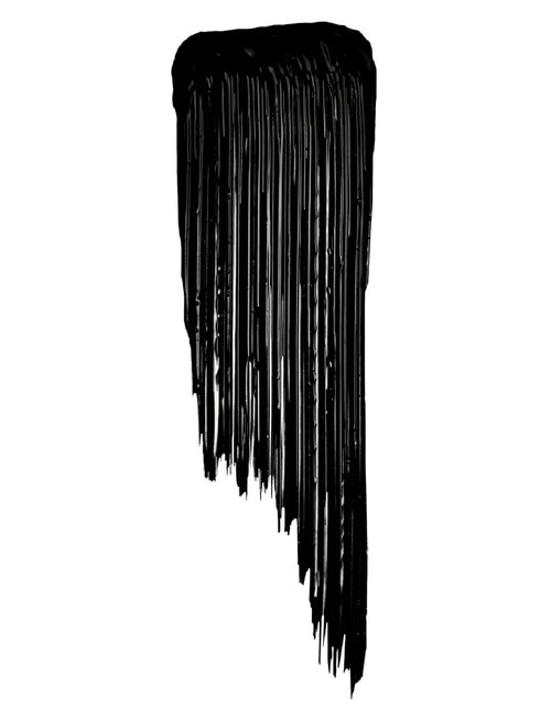 Maybelline Falsies Lash Lift Mascara Intensifier product photo View 03 L