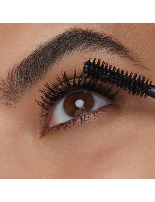 Maybelline Falsies Lash Lift Mascara Intensifier product photo View 04 L