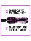 Maybelline Falsies Lash Lift Mascara Intensifier product photo View 06 S