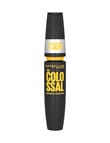Maybelline Colossal Mascara 36hr Very Black Waterproof product photo View 02 S