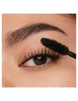 Maybelline Colossal Mascara 36hr Very Black Waterproof product photo View 06 S