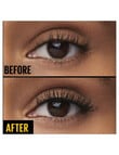 Maybelline Colossal Mascara 36hr Very Black Waterproof product photo View 07 S