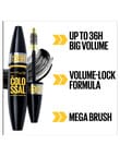 Maybelline Colossal Mascara 36hr Very Black Waterproof product photo View 08 S