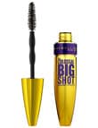 Maybelline Colossal Volume Express Big Shot Blackest Black product photo View 02 S
