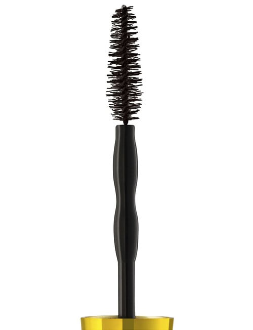 Maybelline Colossal Volume Express Big Shot Blackest Black product photo View 03 L