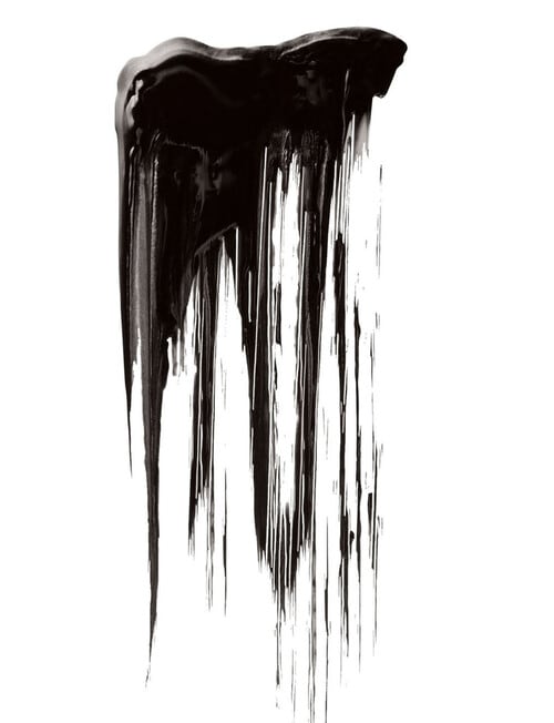 Maybelline Colossal Volume Express Big Shot Blackest Black product photo View 04 L