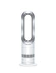 Dyson AM09 Hot+Cool Jet Focus Fan Heater, 464812-01 product photo