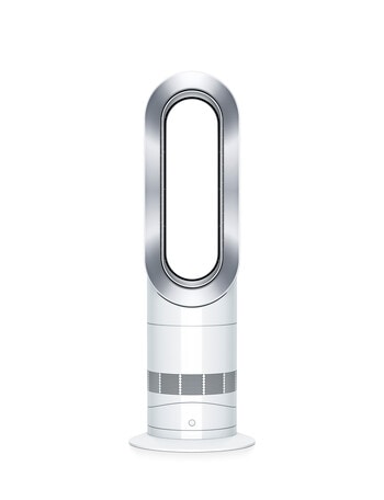 Dyson AM09 Hot+Cool Jet Focus Fan Heater, 464812-01 product photo