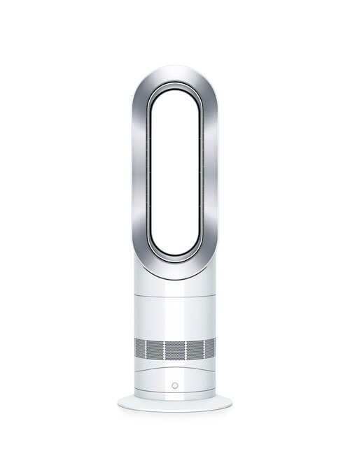 Dyson AM09 Hot+Cool Jet Focus Fan Heater, 464812-01 product photo