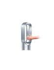 Dyson AM09 Hot+Cool Jet Focus Fan Heater, 464812-01 product photo View 04 S