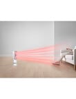 Dyson AM09 Hot+Cool Jet Focus Fan Heater, 464812-01 product photo View 07 S