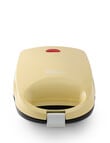 Davis & Waddell Electric Mini Donut Maker product photo