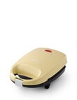 Davis & Waddell Electric Mini Donut Maker product photo View 03 S
