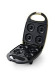 Davis & Waddell Electric Mini Donut Maker product photo View 04 S