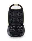 Davis & Waddell Electric Mini Donut Maker product photo View 06 S