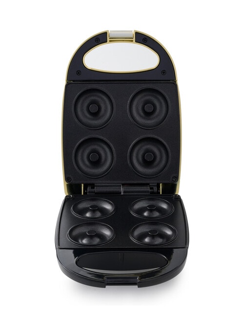 Davis & Waddell Electric Mini Donut Maker product photo View 06 L