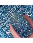 Nails Inc HD Glitter High Voltage Vibes product photo View 02 S