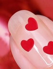 Nails Inc Over the Top, Loving In London product photo View 03 S
