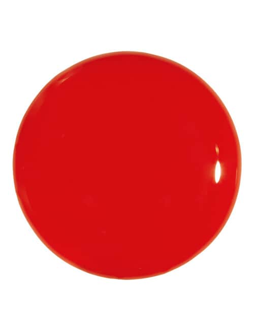 Nails Inc Plant Power, Eco Ego product photo View 02 L