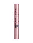Maybelline Lash Sensational Sky High Waterproof Mascara, Black product photo View 02 S