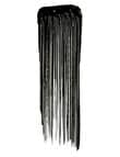 Maybelline Lash Sensational Sky High Waterproof Mascara, Black product photo View 03 S