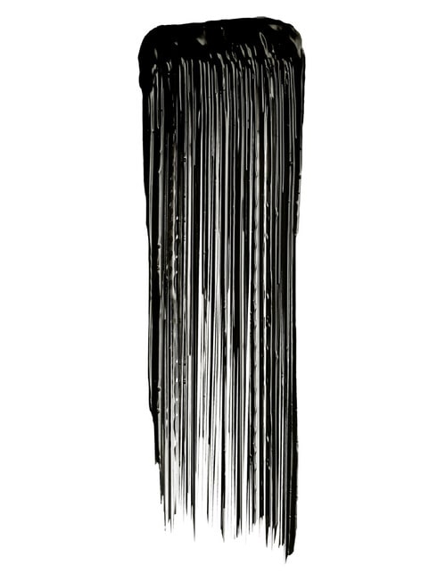 Maybelline Lash Sensational Sky High Waterproof Mascara, Black product photo View 03 L