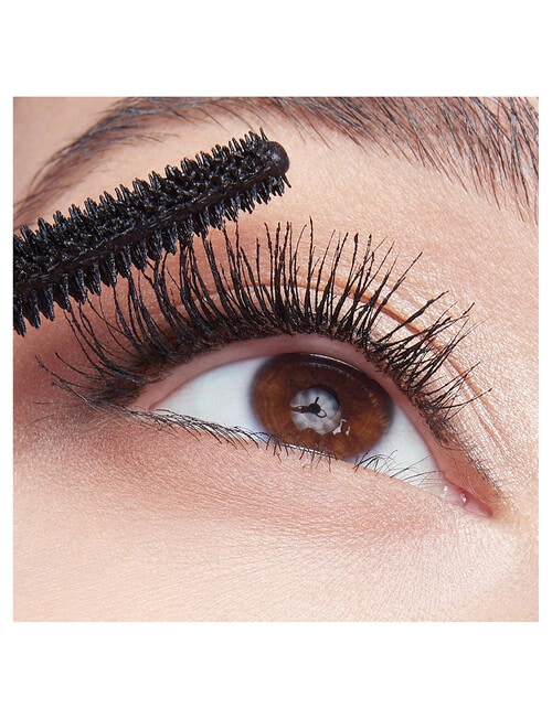 Maybelline Lash Sensational Sky High Waterproof Mascara, Black product photo View 04 L