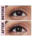 Maybelline Lash Sensational Sky High Waterproof Mascara, Black product photo View 05 S