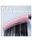 Maybelline Lash Sensational Sky High Waterproof Mascara, Black product photo View 06 S