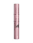 Maybelline Lash Sensational Sky High Washable Mascara, Blackest Black product photo View 02 S