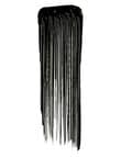 Maybelline Lash Sensational Sky High Washable Mascara, Blackest Black product photo View 03 S