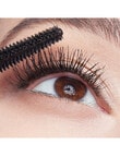Maybelline Lash Sensational Sky High Washable Mascara, Blackest Black product photo View 04 S