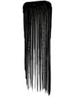 Maybelline Lash Sensational Sky High Washable Mascara, Cosmic Black product photo View 04 S