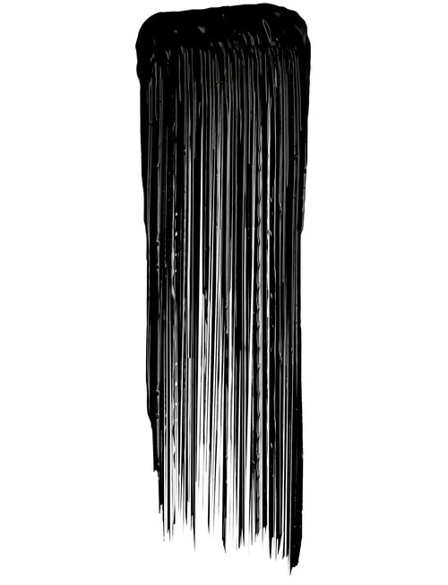 Maybelline Lash Sensational Sky High Washable Mascara, Cosmic Black product photo View 04 L