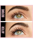 Maybelline Lash Sensational Sky High Washable Mascara, Cosmic Black product photo View 05 S