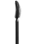 Maybelline Lash Sensational Washable Mascara, Blackest Black product photo View 03 S