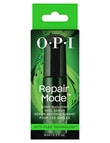 OPI Repair Mode Bond Building Nail Serum product photo View 02 S