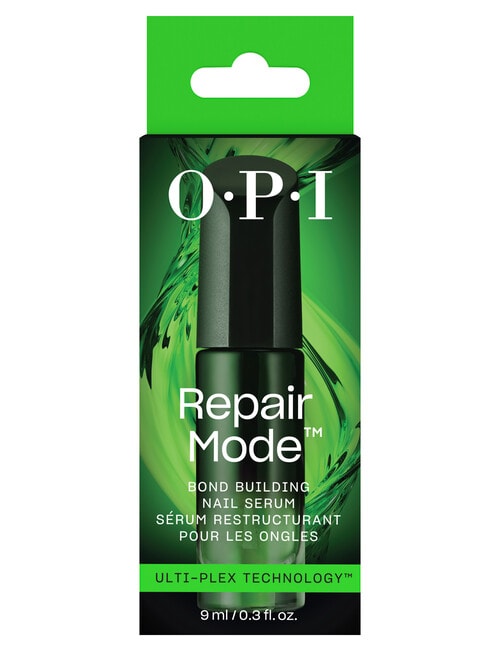 OPI Repair Mode Bond Building Nail Serum product photo View 02 L