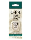 OPI Nail Envy Nail Strengthener product photo View 02 S