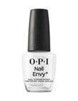 OPI Nail Envy Nail Strengthener, Alpine Snow product photo