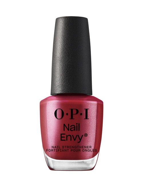 OPI Nail Envy Nail Strengthener, Tough Luv product photo