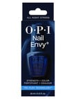 OPI Nail Envy Nail Strengthener, All Night Strong product photo View 02 S