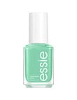 essie Nail Polish, It's high time product photo