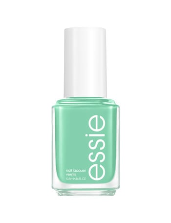 essie Nail Polish, It's high time product photo