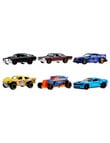 Hot Wheels Legends Themed Pack product photo View 02 S