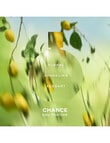 CHANEL CHANCE EAU FRAÎCHE Eau de Parfum Spray product photo View 02 S