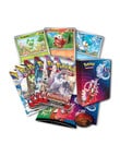 Pokemon Trading Card Back To School Collector Chest product photo View 02 S