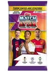 Cards Uefa Match Attax Champions League 2023/4, Assorted product photo View 02 S