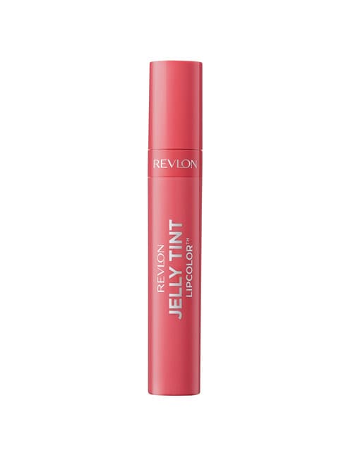Revlon Jelly Tint Lipcolor product photo